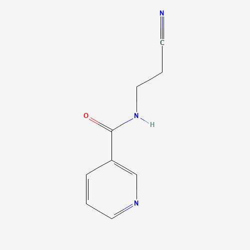 Click to see the large picture