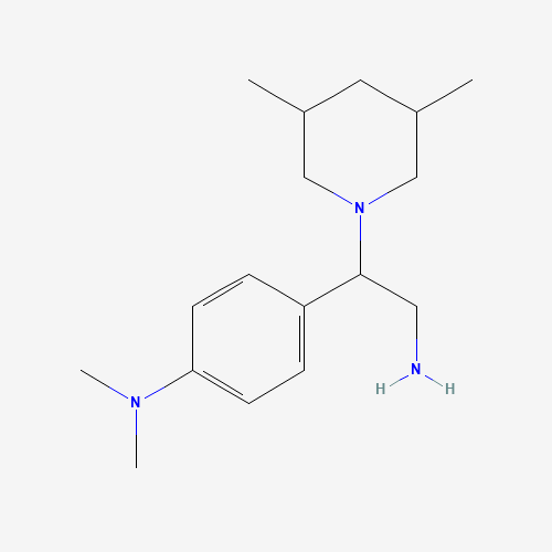 Click to see the large picture