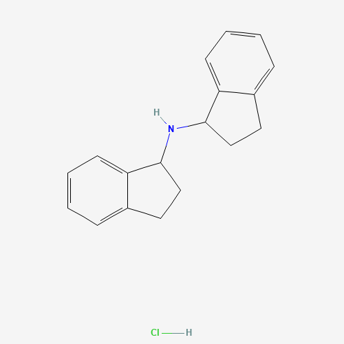 Click to see the large picture