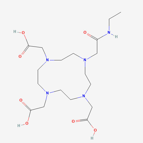 Click to see the large picture