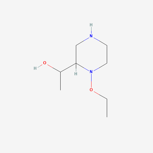 Click to see the large picture