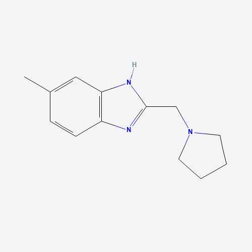 Click to see the large picture