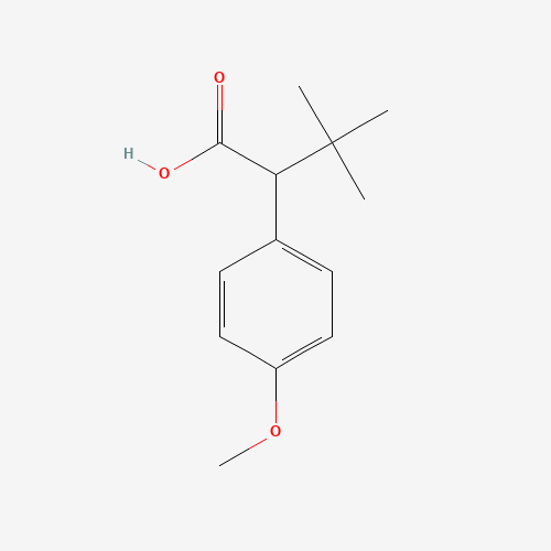 Click to see the large picture