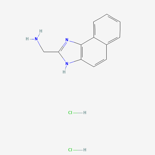 Click to see the large picture