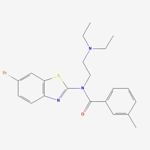 Click to see the large picture