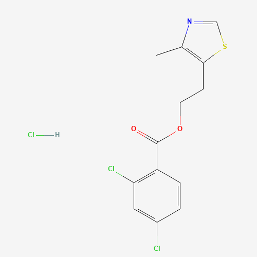 Click to see the large picture