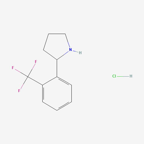 Click to see the large picture