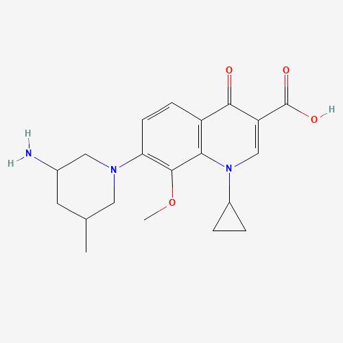 Click to see the large picture