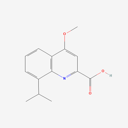 Click to see the large picture