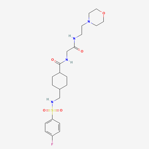 Click to see the large picture