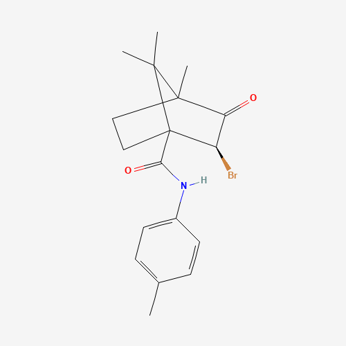 Click to see the large picture