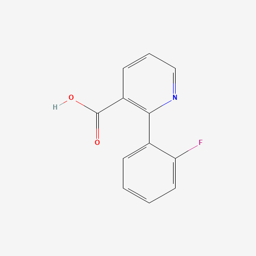 Click to see the large picture