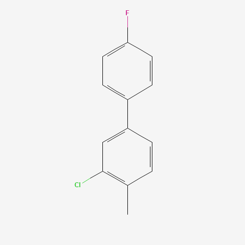 Click to see the large picture