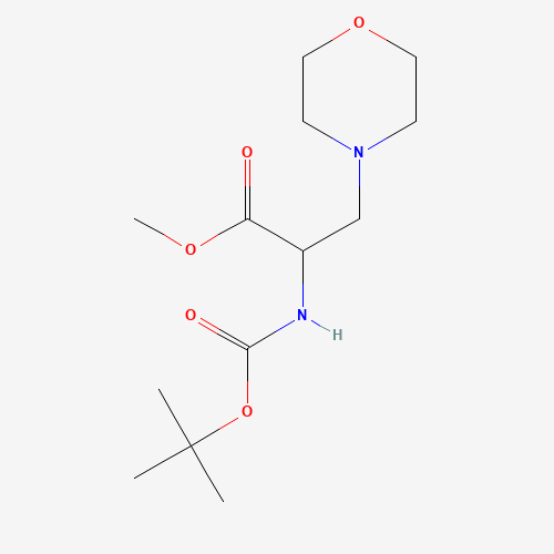 Click to see the large picture