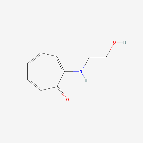 Click to see the large picture