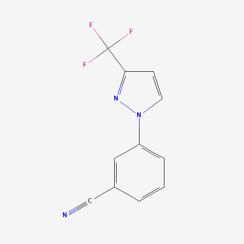 Click to see the large picture