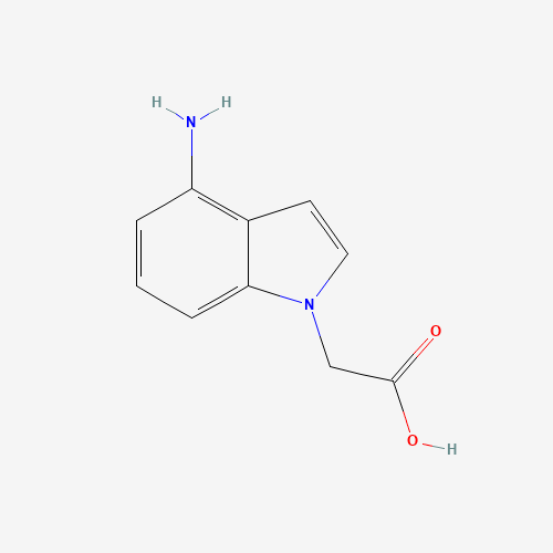 Click to see the large picture