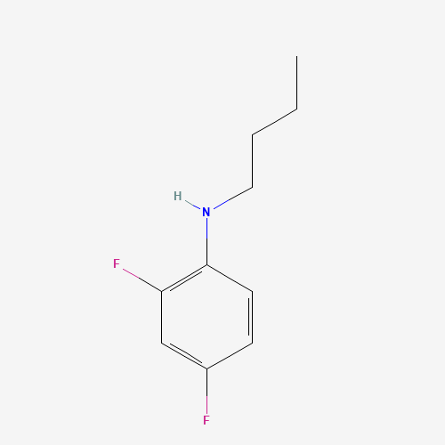 Click to see the large picture