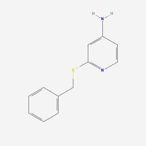 Click to see the large picture