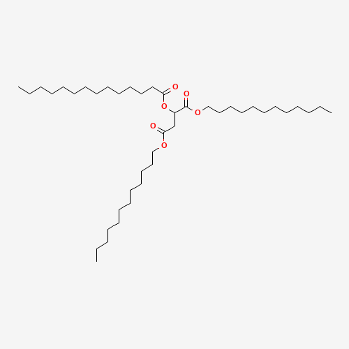 Click to see the large picture