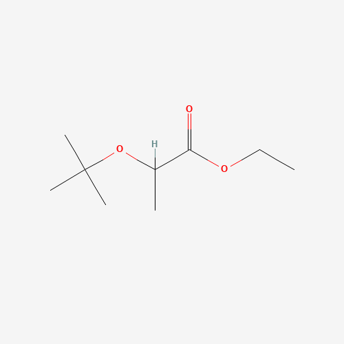 Click to see the large picture