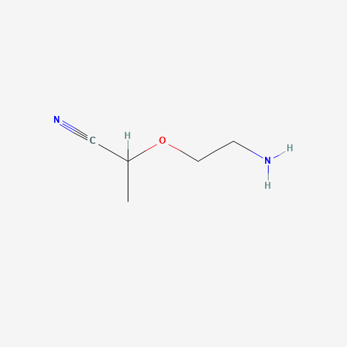 Click to see the large picture