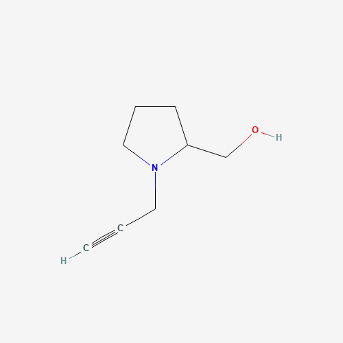 Click to see the large picture