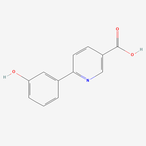 Click to see the large picture