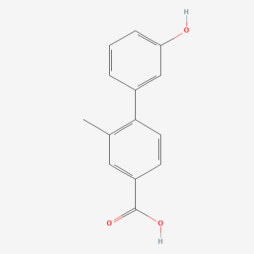 Click to see the large picture