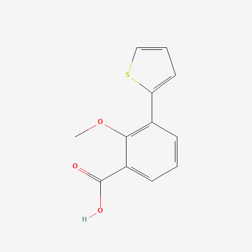 Click to see the large picture