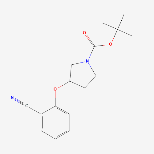 Click to see the large picture