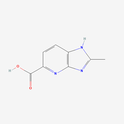 Click to see the large picture