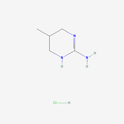 Click to see the large picture