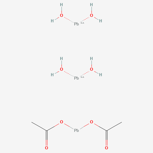 Zuclopenthixol Decanoate DiHCl