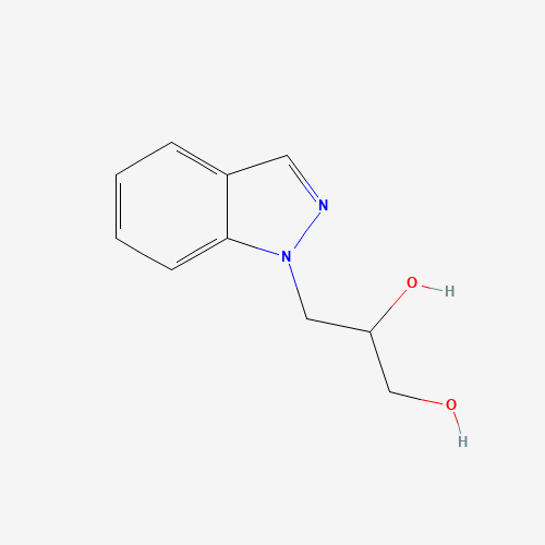 Click to see the large picture