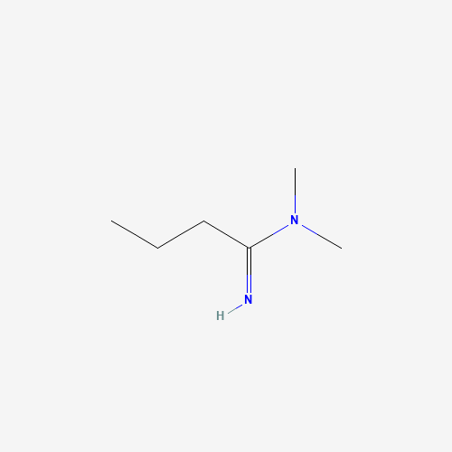 Click to see the large picture