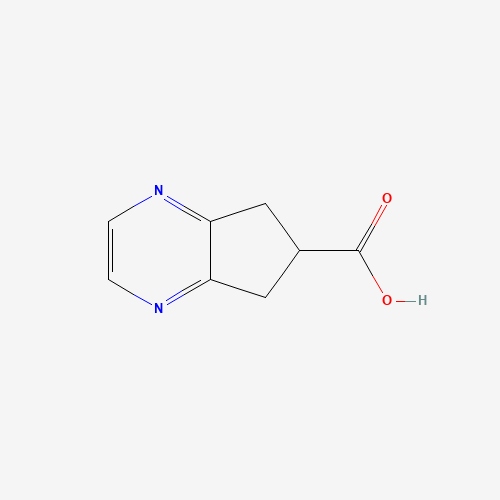 Click to see the large picture