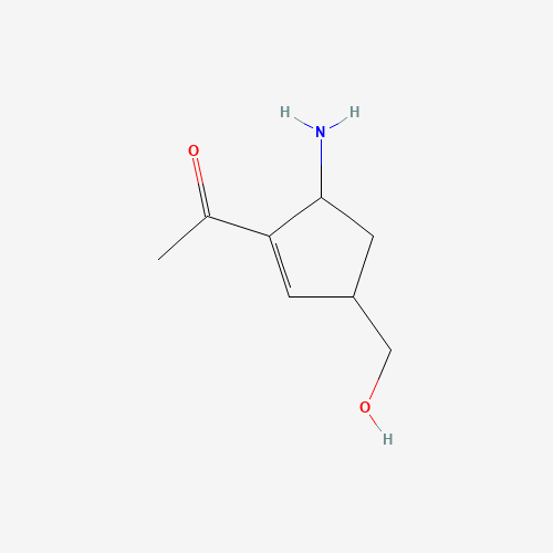 Click to see the large picture