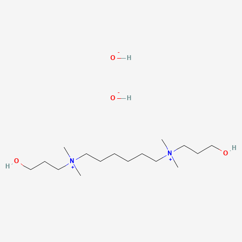 Click to see the large picture