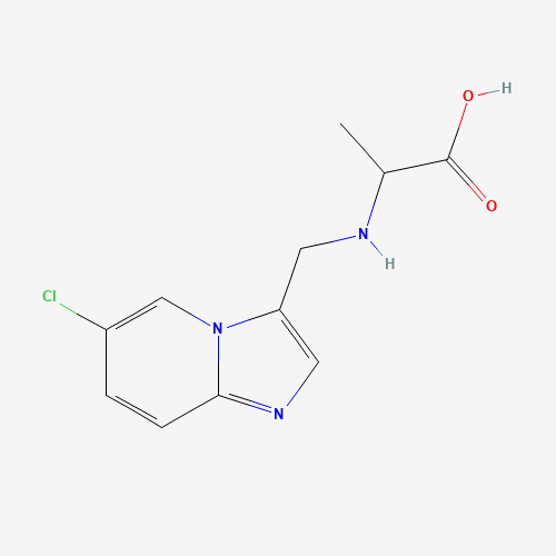 Click to see the large picture