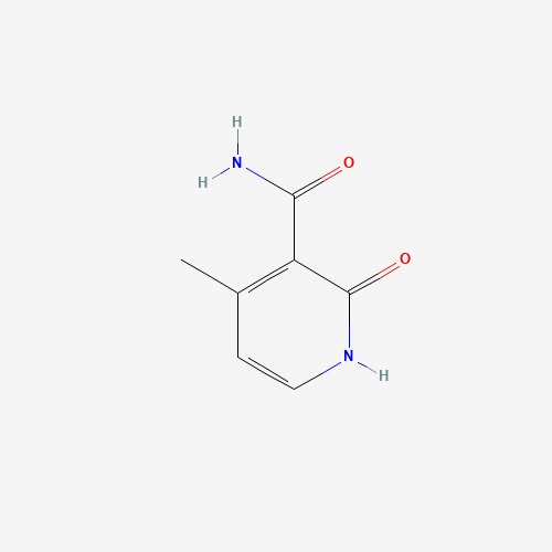 Click to see the large picture