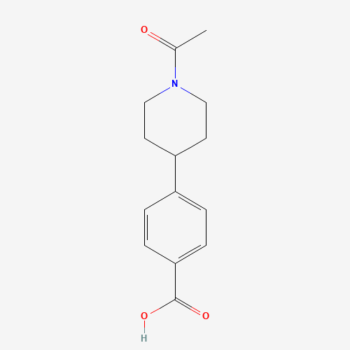 Click to see the large picture