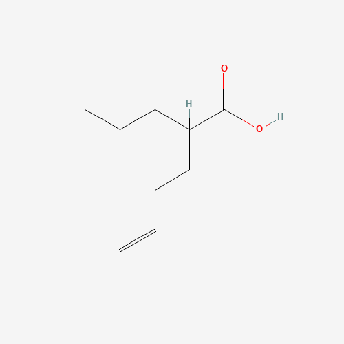 Click to see the large picture