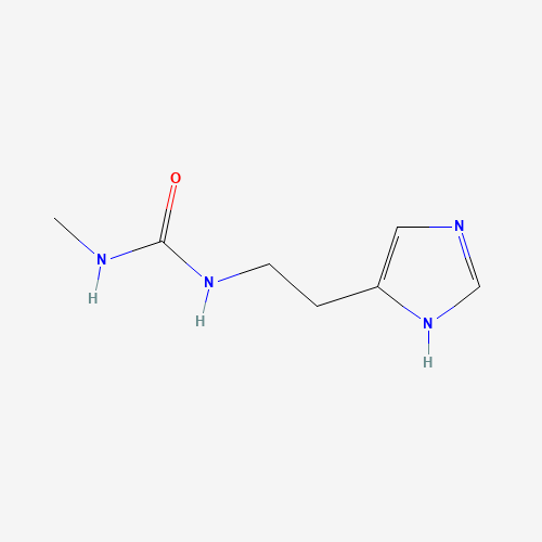 Click to see the large picture