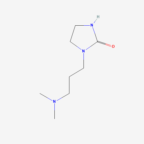 Click to see the large picture