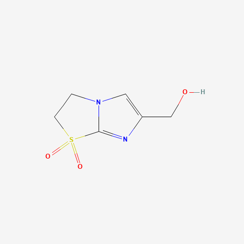 Click to see the large picture