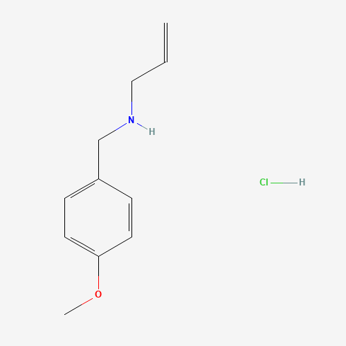 Click to see the large picture