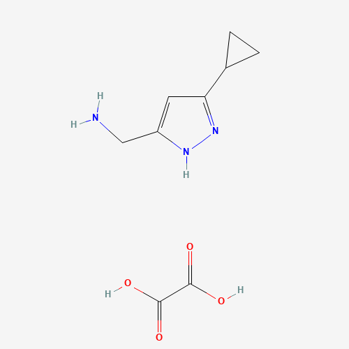 Click to see the large picture