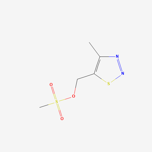 Click to see the large picture