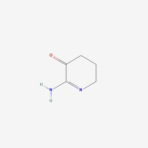 Click to see the large picture